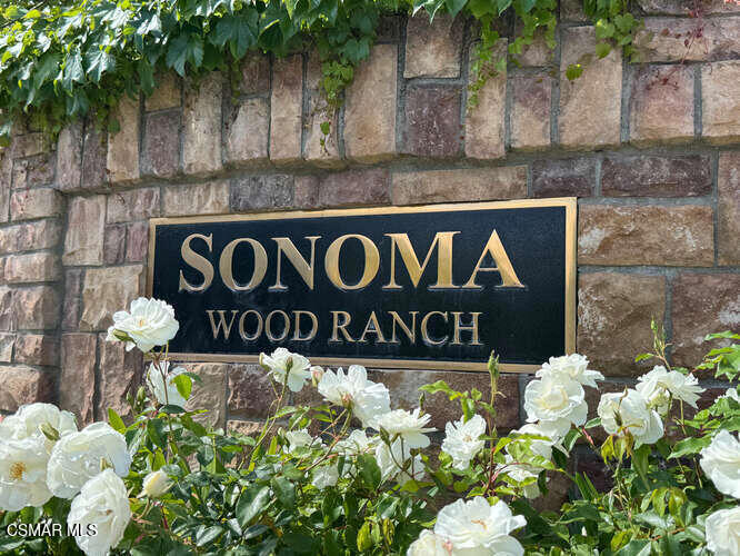 525 Yarrow Drive