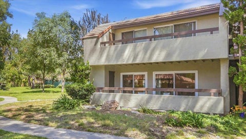 Photo of 288 Tradewinds Drive #1, San Jose, CA 95123 (MLS # ML82059960)