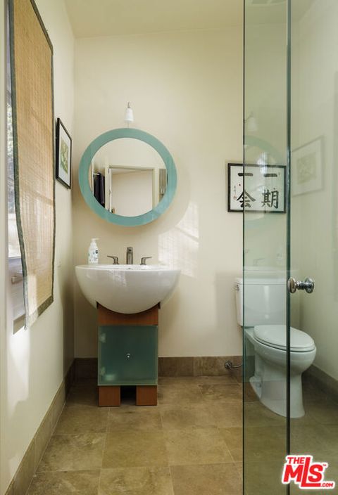 Tiny photo for 1022 Garcia Road, Santa Barbara, CA 93103 (MLS # 26634107)