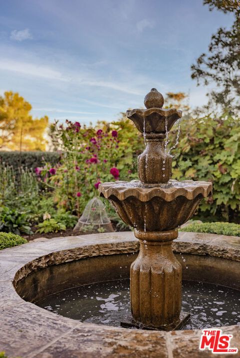 Tiny photo for 1022 Garcia Road, Santa Barbara, CA 93103 (MLS # 26634107)