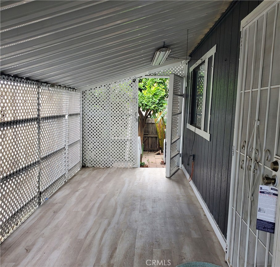 15445 Cobalt Street 59
