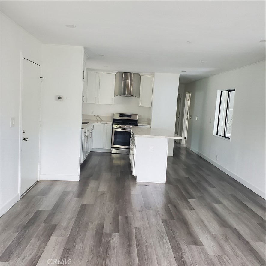 15445 Cobalt Street 59