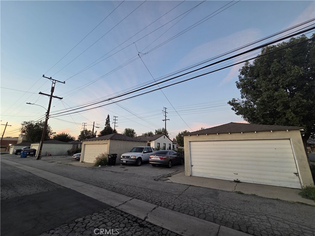 5714 Jillson