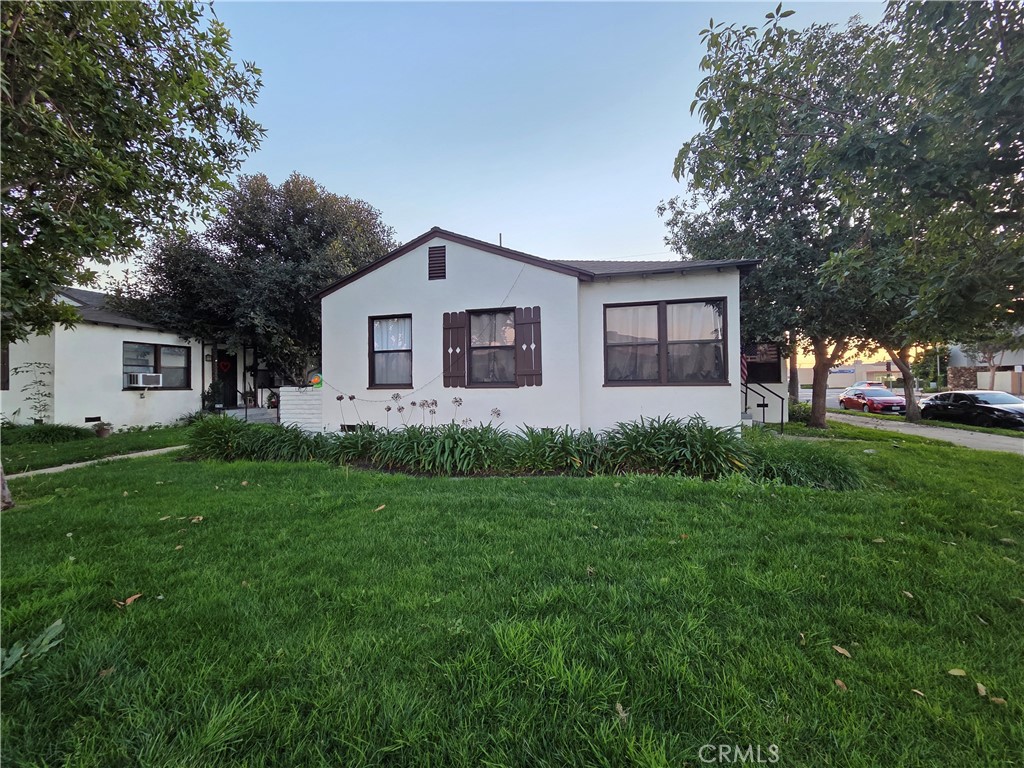 5714 Jillson