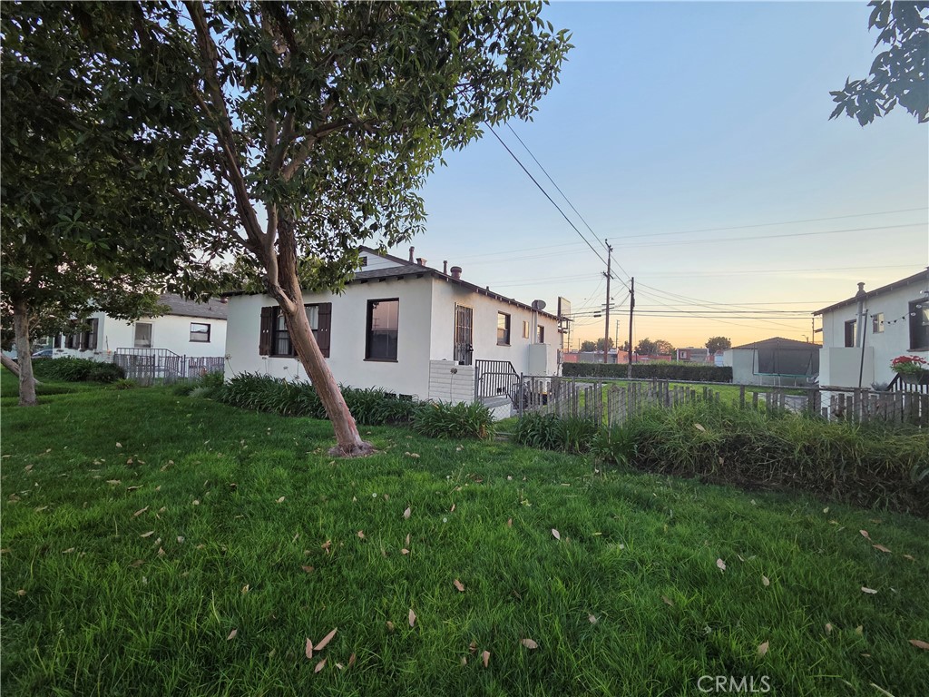 5714 Jillson