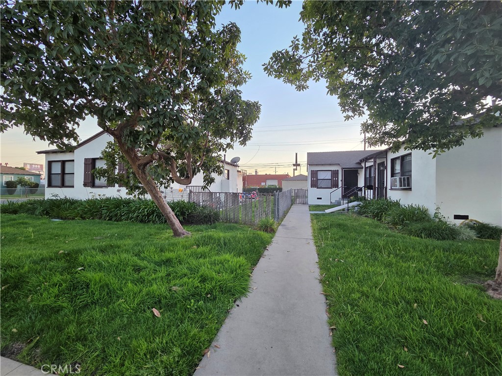 5714 Jillson