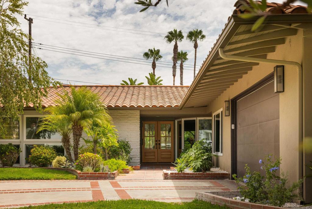 6636 Wooster Ave AVE, Los Angeles CA 90056