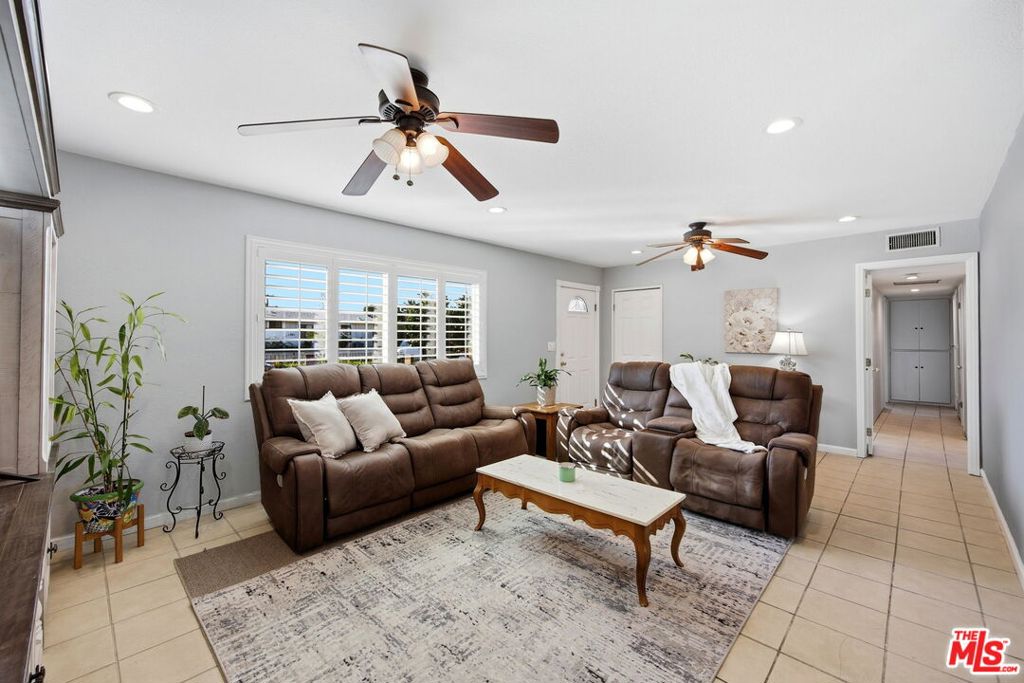 2248 Cantaria Avenue