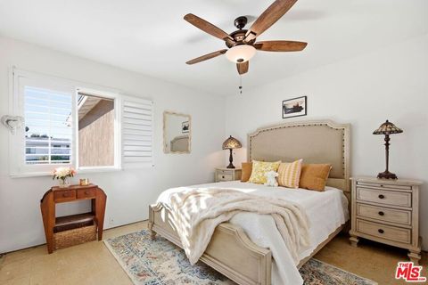 Photo of 2248 Cantaria Avenue, Rowland Heights, CA 91748 (MLS # 26652471)