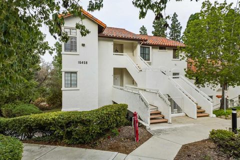 Photo of 16458 Avenida Venusto #E, San Diego, CA 92128 (MLS # NDP2601386)