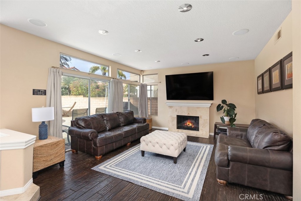 9131 Santiago Drive