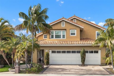 9131 Santiago Drive Huntington Beach CA 92646
