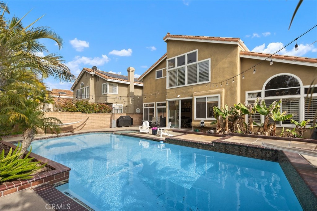 9131 Santiago Drive