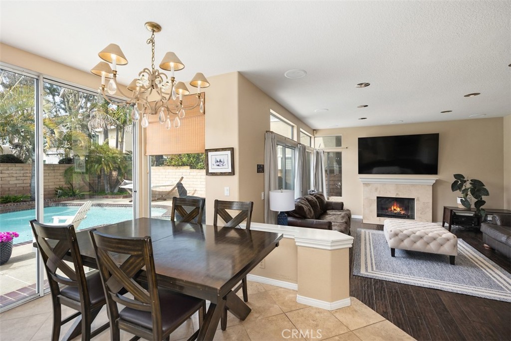 9131 Santiago Drive