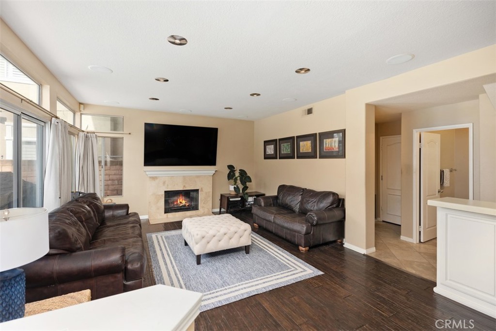 9131 Santiago Drive