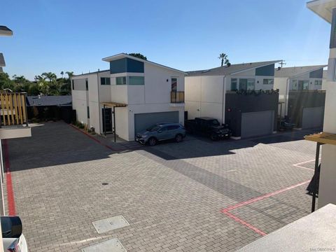 Photo of 1166 HOLLY AVE #7, Imperial Beach, CA 91932 (MLS # 260013172SD)
