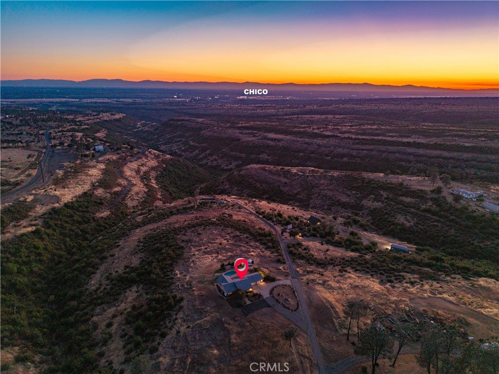 3070 Royal Meadow