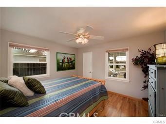 other - Residential Lease