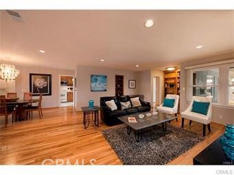 other - Residential Lease