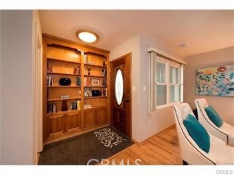 other - Residential Lease