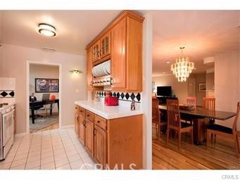 other - Residential Lease