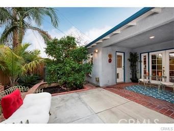 other - Residential Lease