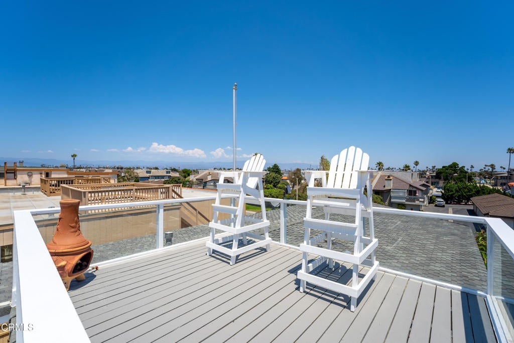 Oxnard, California, 93035, United States, 3 Bedrooms Bedrooms, ,3 BathroomsBathrooms,Residential,Active,2032398