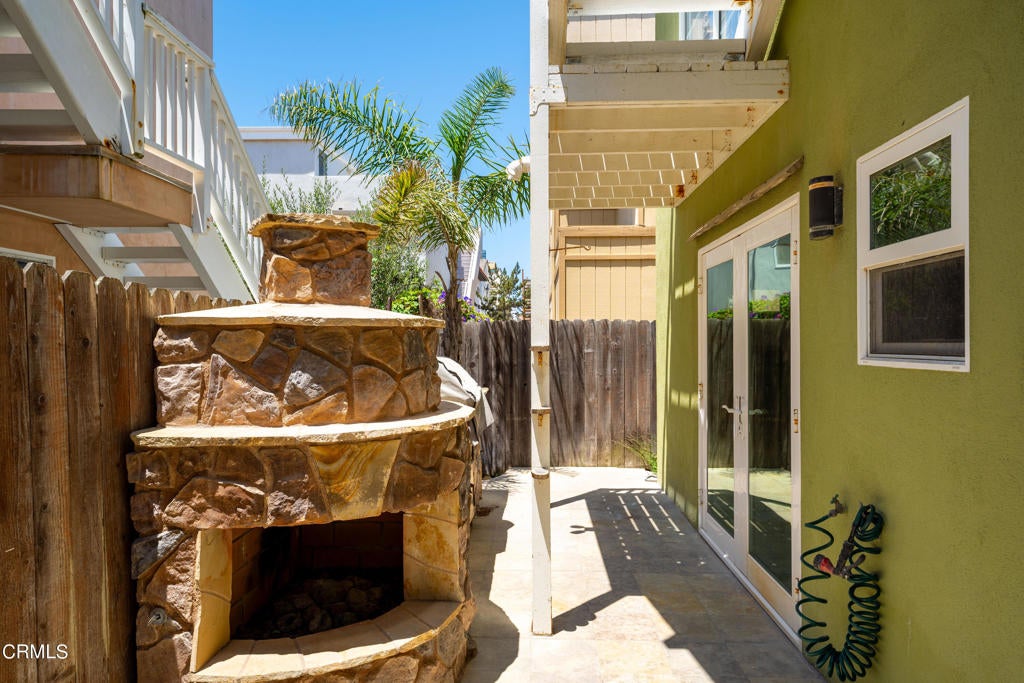 Oxnard, California, 93035, United States, 3 Bedrooms Bedrooms, ,3 BathroomsBathrooms,Residential,Active,2032398