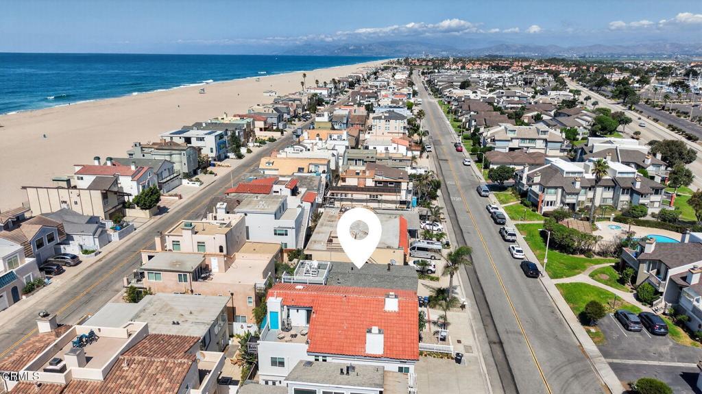 Oxnard, California, 93035, United States, 3 Bedrooms Bedrooms, ,3 BathroomsBathrooms,Residential,Active,2032398