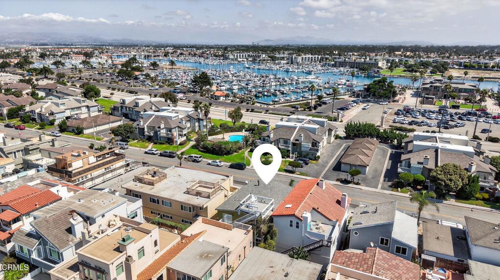 Oxnard, California, 93035, United States, 3 Bedrooms Bedrooms, ,3 BathroomsBathrooms,Residential,Active,2032398