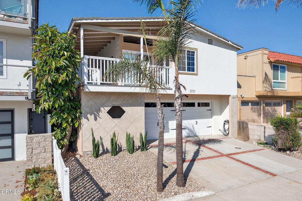Oxnard, California, 93035, United States, 3 Bedrooms Bedrooms, ,3 BathroomsBathrooms,Residential,Active,2032398