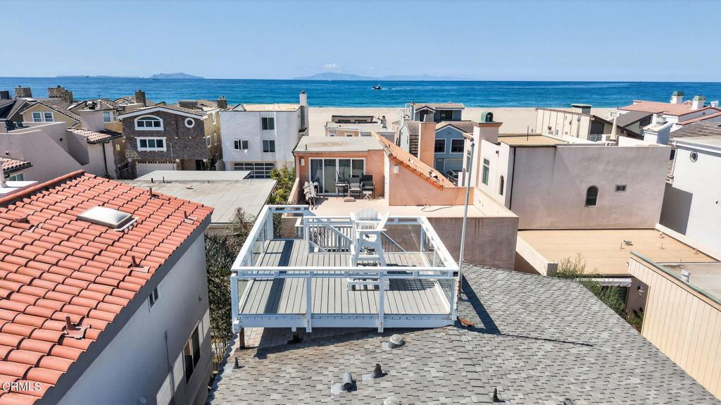 Oxnard, California, 93035, United States, 3 Bedrooms Bedrooms, ,3 BathroomsBathrooms,Residential,Active,2032398