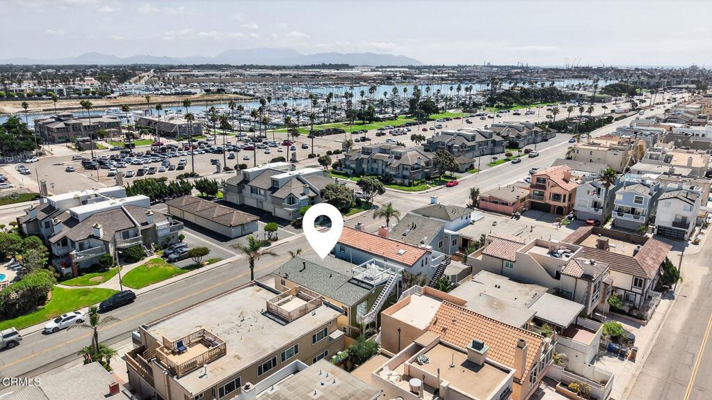 Oxnard, California, 93035, United States, 3 Bedrooms Bedrooms, ,3 BathroomsBathrooms,Residential,Active,2032398