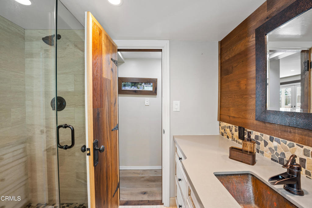 Oxnard, California, 93035, United States, 3 Bedrooms Bedrooms, ,3 BathroomsBathrooms,Residential,Active,2032398