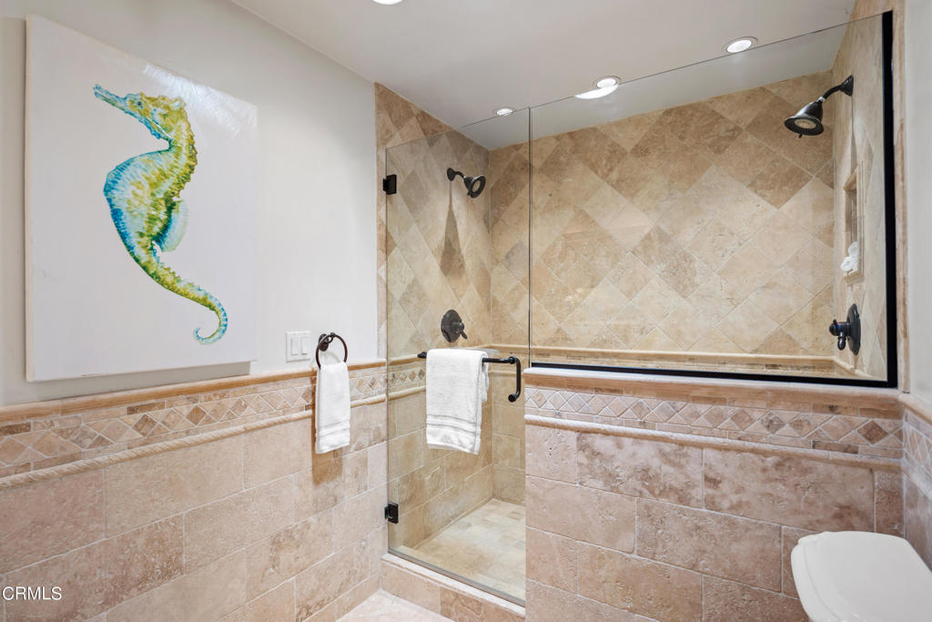 Oxnard, California, 93035, United States, 3 Bedrooms Bedrooms, ,3 BathroomsBathrooms,Residential,Active,2032398