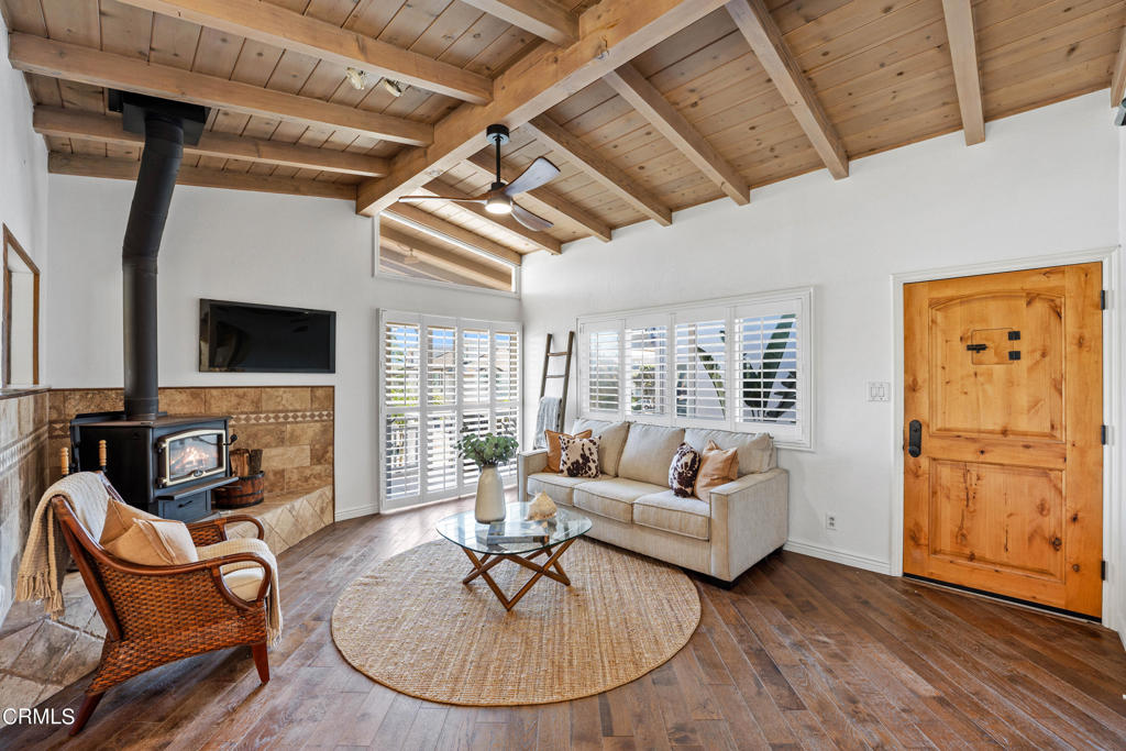 Oxnard, California, 93035, United States, 3 Bedrooms Bedrooms, ,3 BathroomsBathrooms,Residential,Active,2032398