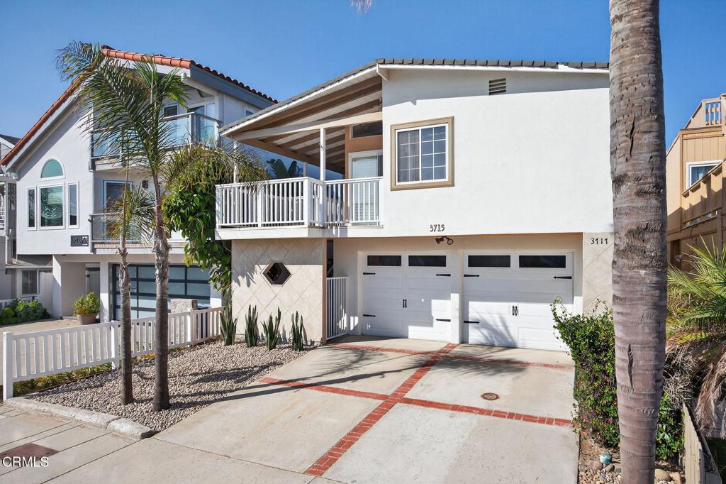 Oxnard, California, 93035, United States, 3 Bedrooms Bedrooms, ,3 BathroomsBathrooms,Residential,Active,2032398