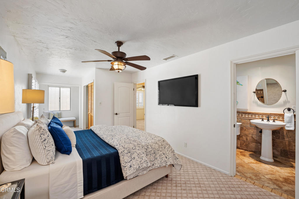 Oxnard, California, 93035, United States, 3 Bedrooms Bedrooms, ,3 BathroomsBathrooms,Residential,Active,2032398