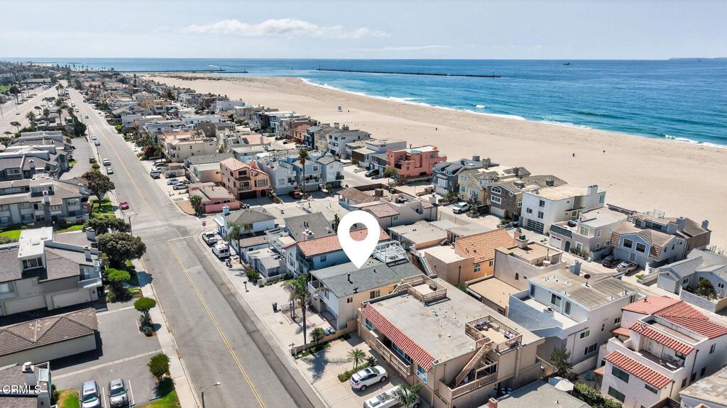 Oxnard, California, 93035, United States, 3 Bedrooms Bedrooms, ,3 BathroomsBathrooms,Residential,Active,2032398
