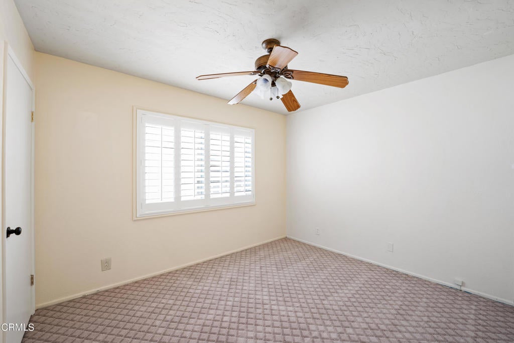 Oxnard, California, 93035, United States, 3 Bedrooms Bedrooms, ,3 BathroomsBathrooms,Residential,Active,2032398