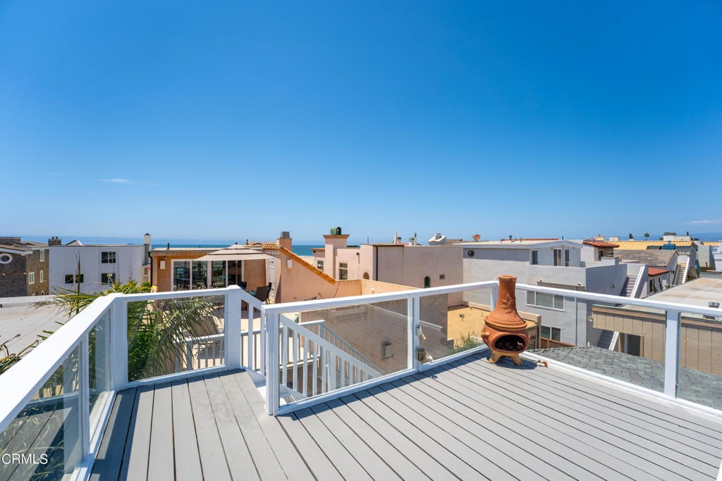 Oxnard, California, 93035, United States, 3 Bedrooms Bedrooms, ,3 BathroomsBathrooms,Residential,Active,2032398