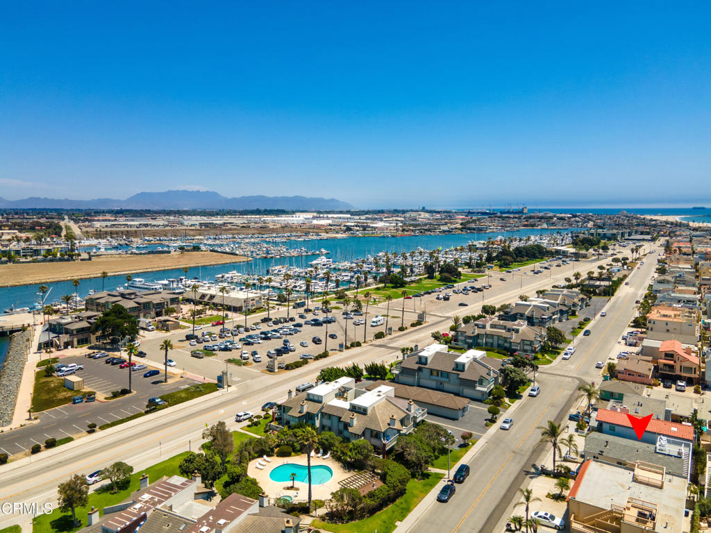 Oxnard, California, 93035, United States, 3 Bedrooms Bedrooms, ,3 BathroomsBathrooms,Residential,Active,2032398
