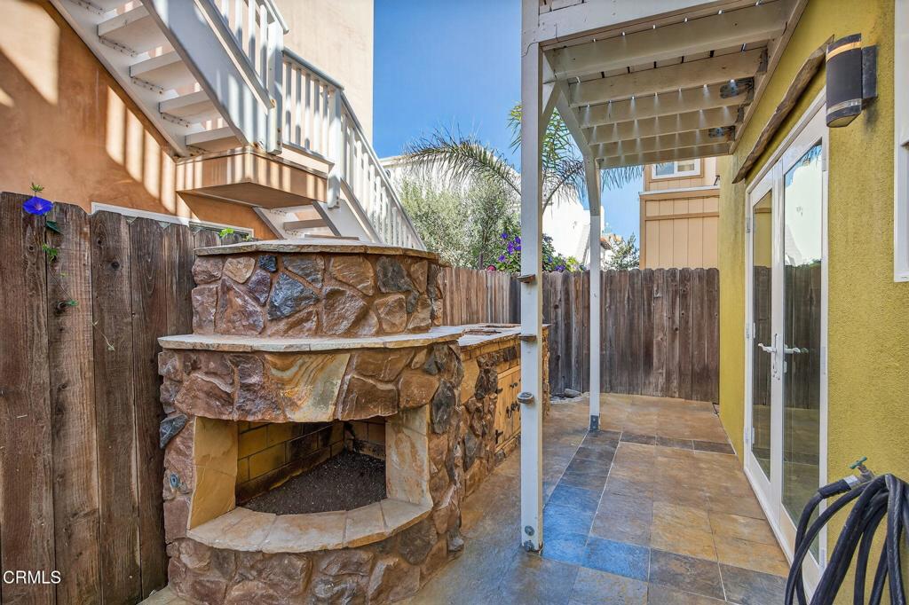 Oxnard, California, 93035, United States, 3 Bedrooms Bedrooms, ,3 BathroomsBathrooms,Residential,Active,2032398