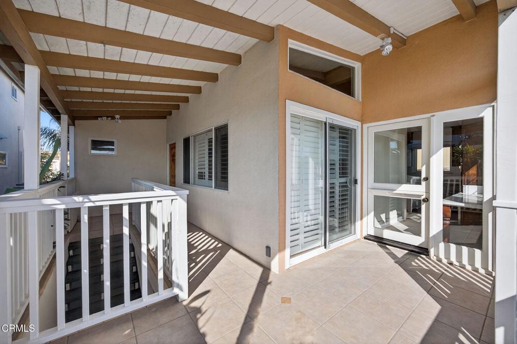 Oxnard, California, 93035, United States, 3 Bedrooms Bedrooms, ,3 BathroomsBathrooms,Residential,Active,2032398