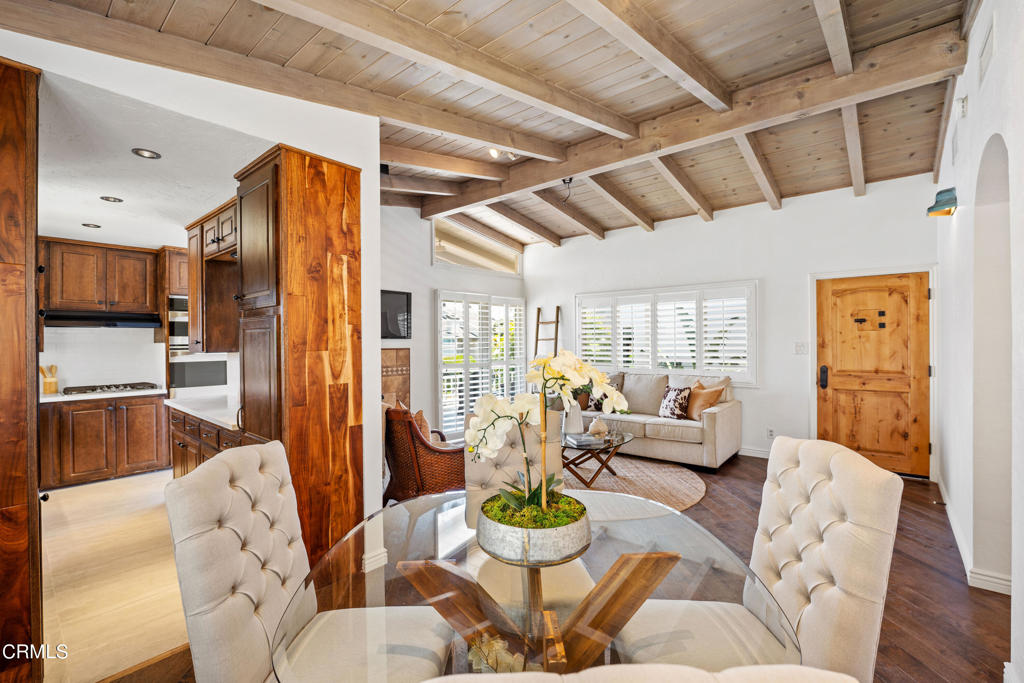 Oxnard, California, 93035, United States, 3 Bedrooms Bedrooms, ,3 BathroomsBathrooms,Residential,Active,2032398