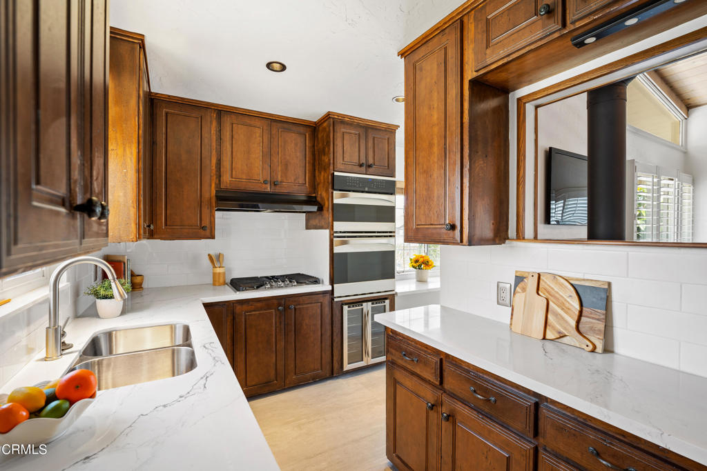 Oxnard, California, 93035, United States, 3 Bedrooms Bedrooms, ,3 BathroomsBathrooms,Residential,Active,2032398