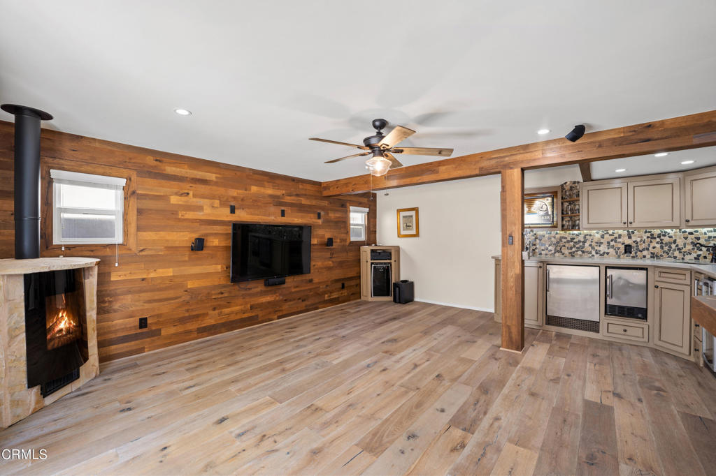 Oxnard, California, 93035, United States, 3 Bedrooms Bedrooms, ,3 BathroomsBathrooms,Residential,Active,2032398
