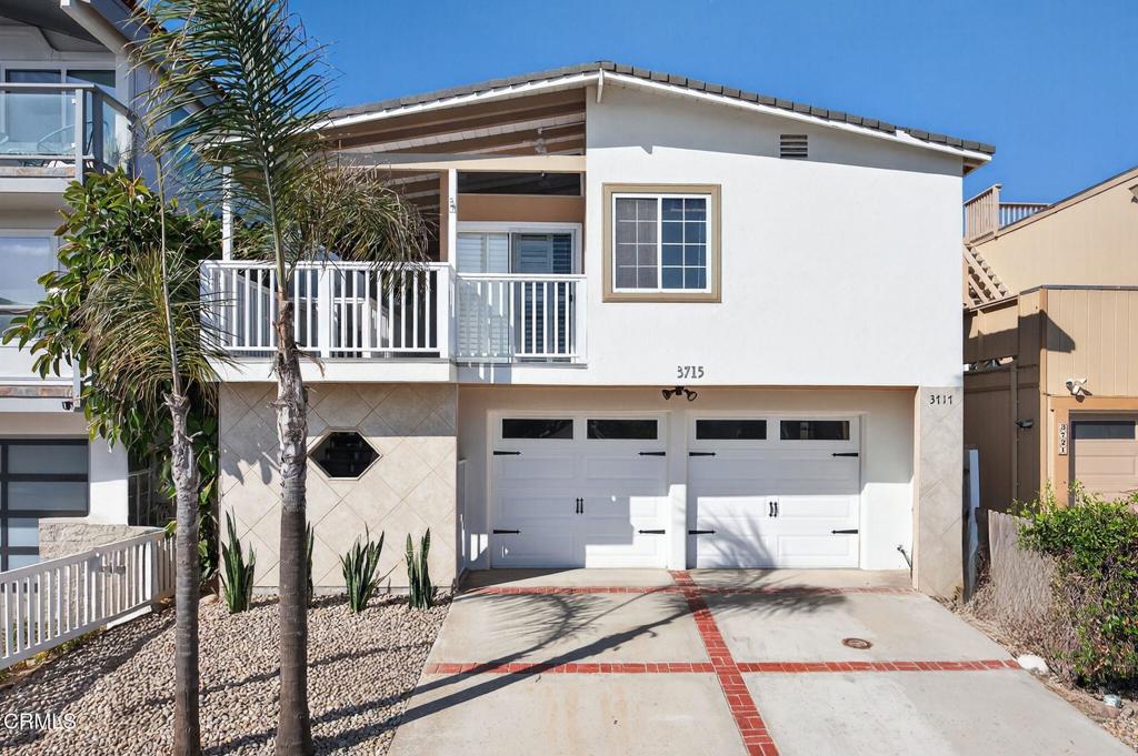 Oxnard, California, 93035, United States, 3 Bedrooms Bedrooms, ,3 BathroomsBathrooms,Residential,Active,2032398