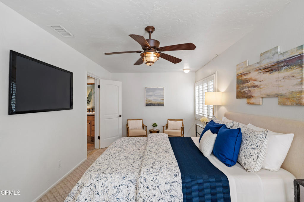 Oxnard, California, 93035, United States, 3 Bedrooms Bedrooms, ,3 BathroomsBathrooms,Residential,Active,2032398