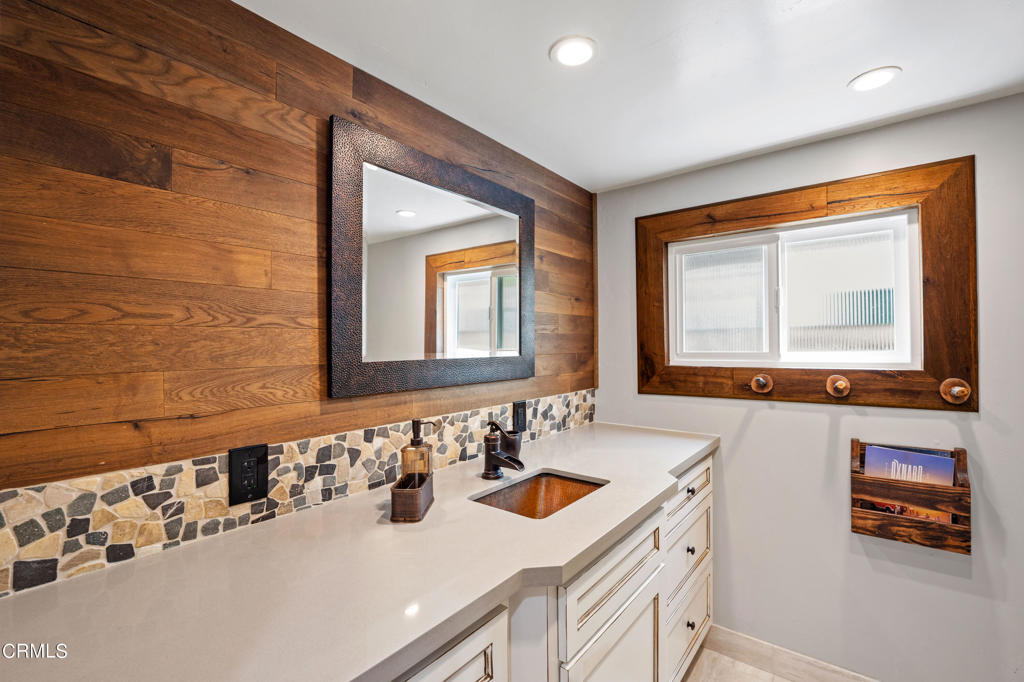 Oxnard, California, 93035, United States, 3 Bedrooms Bedrooms, ,3 BathroomsBathrooms,Residential,Active,2032398